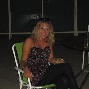 Profile picture of CheckOut
