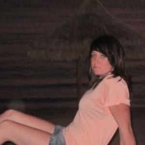 Profile picture of HeyThere90