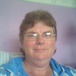 Profile picture of FineRedWine