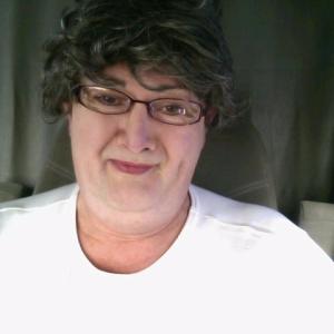 Profile picture of Loveisintheair