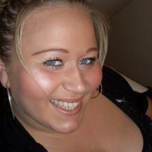 Profile picture of oolala1992