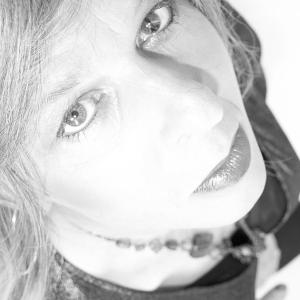 Profile picture of KateWinSlut