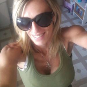 Profile picture of SlenderGlen