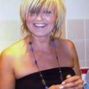 Profile picture of parties-cocktail-time