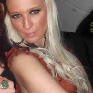 Profile picture of Harriett90