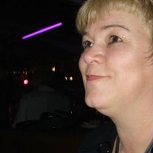 Profile picture of nightowlfranny