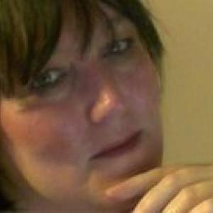 Profile picture of Connie
