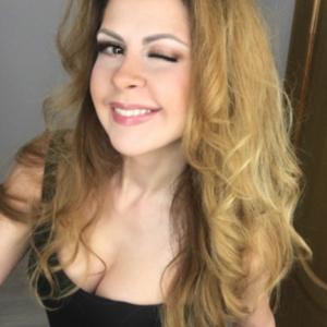 Profile picture of historylover