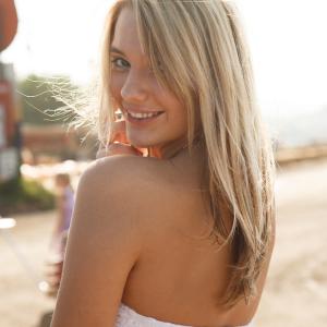 Profile picture of angelawantslove