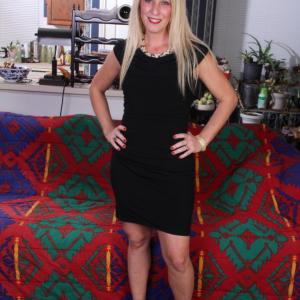 Profile picture of sexy_Meghan