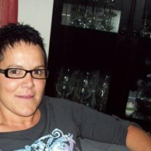 Profile picture of Jackienomates