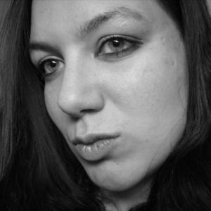 Profile picture of LittleMissPerfect