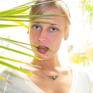 Profile picture of Normalnina