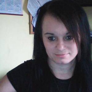 Profile picture of FlowerGirlly