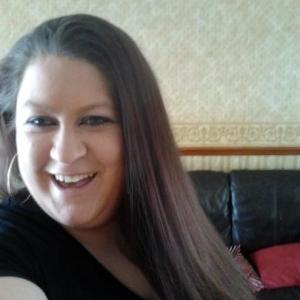 Profile picture of GorgeousAugust