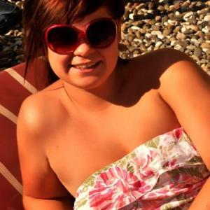 Profile picture of Cute_Keira