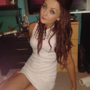Profile picture of Stacey97
