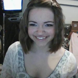 Profile picture of Ilikemyindependence