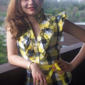 Profile picture of Checkersher