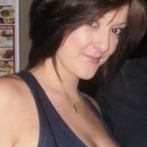 Profile picture of natural_beautykim