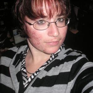 Profile picture of LovingAnnabelle89