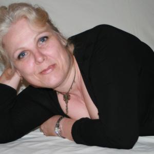 Profile picture of SweetNSlow