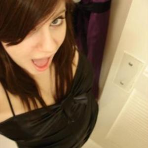 Profile picture of Luvathong