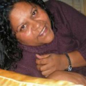 Profile picture of Divorcetwice