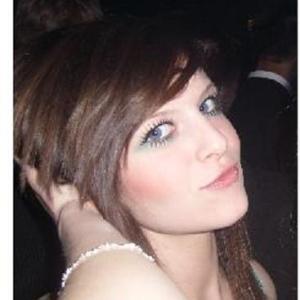 Profile picture of Jacqui