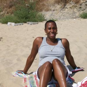 Profile picture of BeachBabyBetty