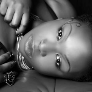 Profile picture of African-c