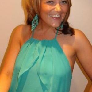 Profile picture of Kayleigh94