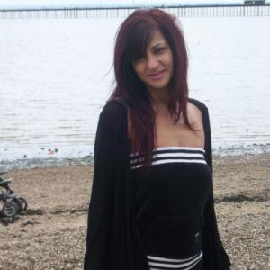 Profile picture of WickedStormChaser