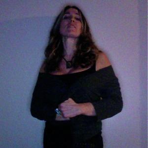 Profile picture of Henrietta