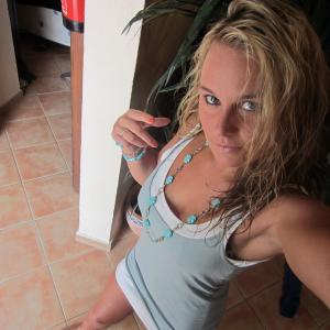 Profile picture of Sexercise-with-rora
