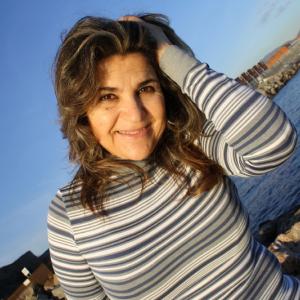 Profile picture of Lucky4Love