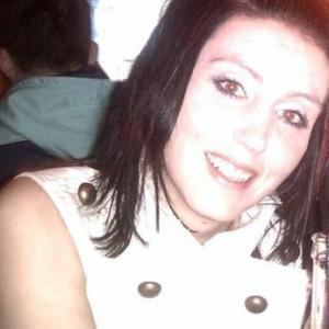 Profile picture of AwesomeCam