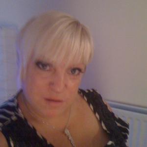 Profile picture of LetsGetNaughty