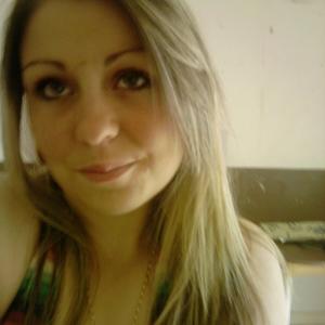 Profile picture of BikeJayne