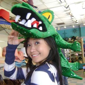 Profile picture of Goofyfun