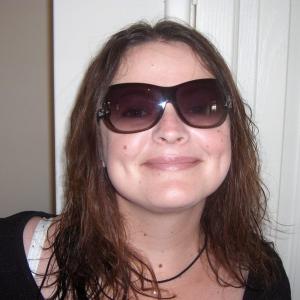 Profile picture of Humour_me