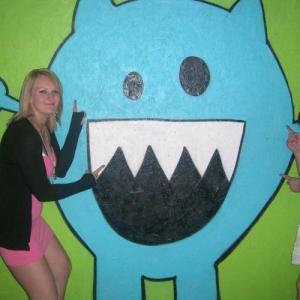 Profile picture of Funwithme