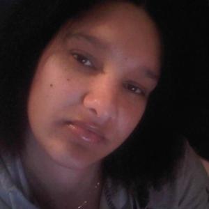 Profile picture of ChirpyLipz