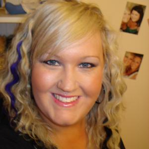 Profile picture of Bubbleit