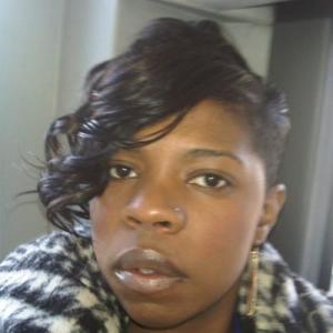 Profile picture of Dynise