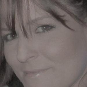 Profile picture of justaverage