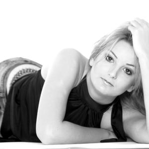 Profile picture of Tiamaria