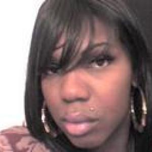 Profile picture of Behindme