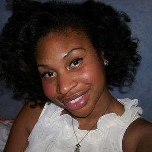 Profile picture of thebestKISSEVER