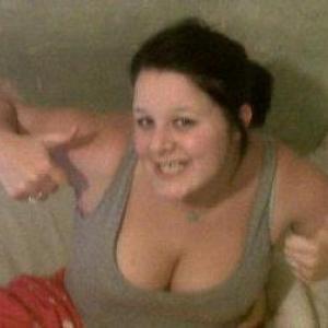 Profile picture of Shapshap